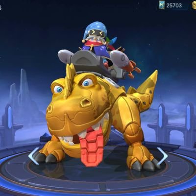 TestDud38139588's profile picture. 