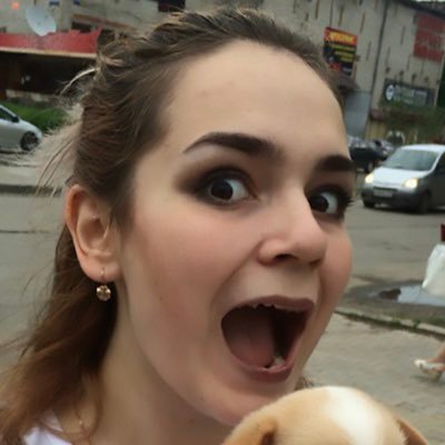 Fuckfaggots7's profile picture. Racist Homophobic Anti Semetic Ableist Transphobic