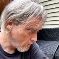 kwe (@kwe) 's Twitter Profile