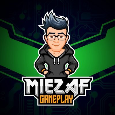 miezaF is a game manager with 14 years experience on game development, and actually working with NFT games.