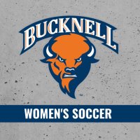 Bucknell Women’s Soccer(@Bucknell_WSOC) 's Twitter Profileg