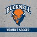 Bucknell Women’s Soccer (@Bucknell_WSOC) Twitter profile photo