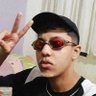 fluxo_manomax's profile picture. SP/016 | Influencer @fluxogg 💜
