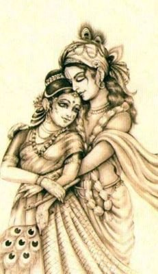 mnandini367's profile picture. Chocolate