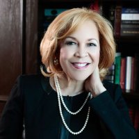 Helen Giddings (@helengiddings) 's Twitter Profile