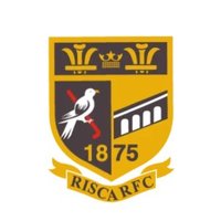 Risca RFC(@RiscaRugby) 's Twitter Profile Photo
