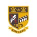 Risca RFC (@riscarugby) Twitter profile photo Risca RFC (@riscarugby) Twitter profile photo