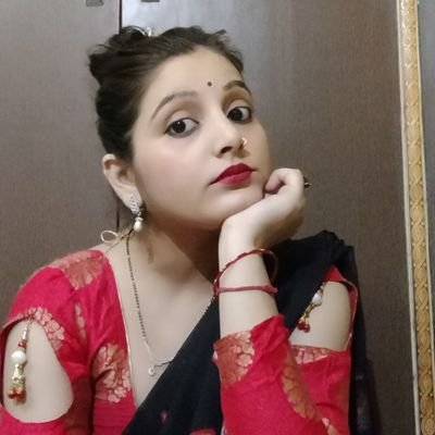 Social activities, Working in bank sector, Nature love, Traditional, good learner, family lover