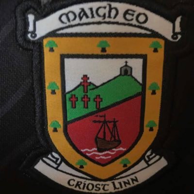 Charlestown GAA PRO, Business Owner and avid GAA Fan