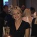 Hannah Butters SLT (@hannahbutters6) Twitter profile photo Hannah Butters SLT (@hannahbutters6) Twitter profile photo