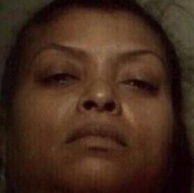 BaB00EEY's profile picture. 