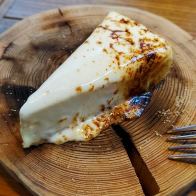 ぽっぽ🧀さんのプロフィール画像
