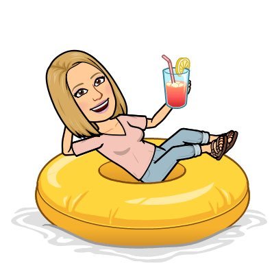 MJESCOBAR80's profile picture. 