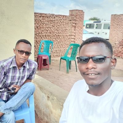 AlmuizIdris's profile picture. ‏حذاري تموت و انت لا تصلي