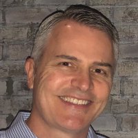 Mike S. Allen (@growingupcofc) 's Twitter Profile Photo