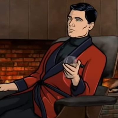 seriouslymisled's profile picture. Apostate Climate/Anti-human Environmentalist.   Repented formal Liberal.   No one is safe from my sense of humor.  Stop me before I joke again!