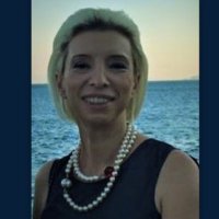 Nur Malkoç Öz (@oz_malkoc) 's Twitter Profile