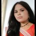 Swati (@swati88563618) Twitter profile photo Swati (@swati88563618) Twitter profile photo
