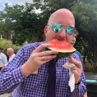 Andrew J. Dies (@sfa_dos) 's Twitter Profile