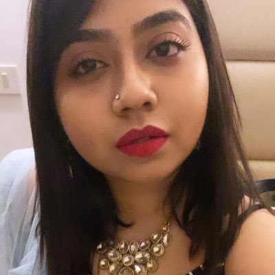bitch_yaari's profile picture. 