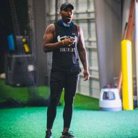 Coach Dustin Danzie (@doubledspeed2) 's Twitter Profile