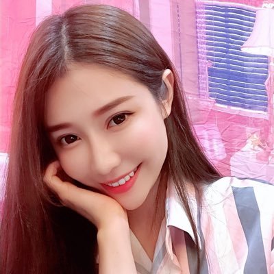 iiiiii1088888's profile picture. You have to believe in yourself, that is the secret of success!