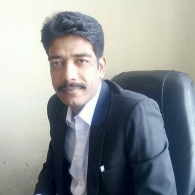 S_R_Khokhar's profile picture. Best creation by the ALMIGHTY ALLAH...