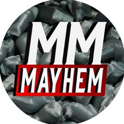 Sharing my passion for painting custom tabletop gaming and display models! | For commissions, sponsorships, etc. Email: mil.mod.mayhem@gmail.com