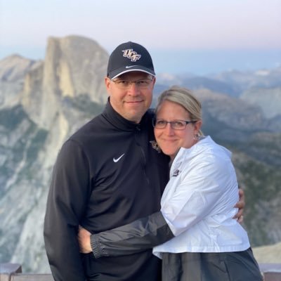 bradlyshawn's profile picture. Father|Husband|Sports Freak MN Vikings| UCF, TENN, NEB. Love camping, the mountains, and golf