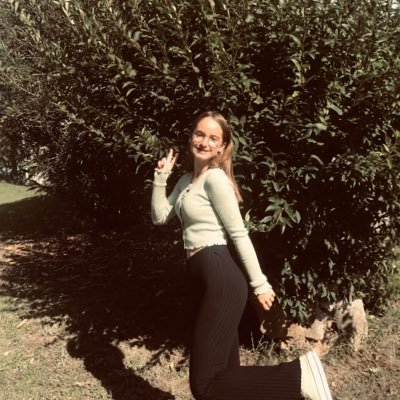 13 ans 🥥