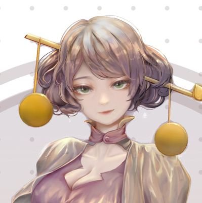 Yonggeさんのプロフィール画像