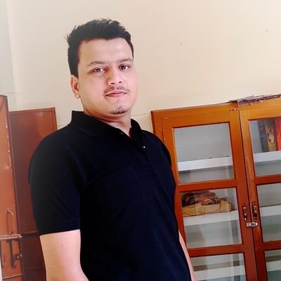 जितेर देखाउनुछ ती मान्छेहरुलाई ,
जस्ले मेरो कमजोरीलाई सक्दो मजाक बनाएका छन् !! 🙂