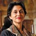 The Wine Magazine (@sommelierindia) Twitter profile photo The Wine Magazine (@sommelierindia) Twitter profile photo