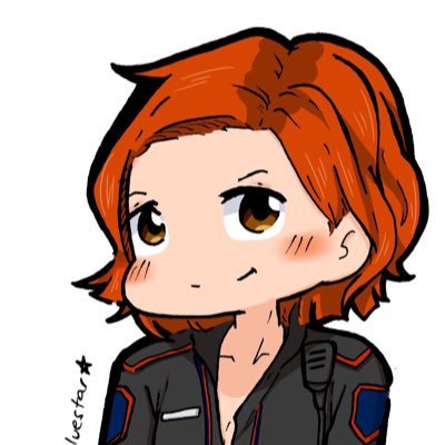 Scientist. Earper She/Her 🏳️🌈🤠Die-hard rugby fan 🏉 Stronger Together❤️ New Beginnings 💪