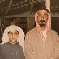 ناصر بن جفران الفضلي (@nasser_alfdly) 's Twitter Profile Photo ناصر بن جفران الفضلي (@nasser_alfdly) 's Twitter Profile Photo