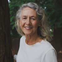 Joyce Murray (@joycemurray) 's Twitter Profile