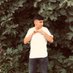 1soner.resmi (@soner_odunkiran) Twitter profile photo 1soner.resmi (@soner_odunkiran) Twitter profile photo