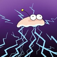 みむだ良雑まだ生きてたん (@mimuda2000gsr) 's Twitter Profile