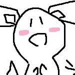 🐣こるる🌟🖤さんのプロフィール画像