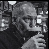 Paul Newcombe ๐ฅ (@newckie) 's Twitter Profile Photo Paul Newcombe ๐ฅ (@newckie) 's Twitter Profile Photo