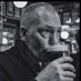Paul Newcombe ๐ฅ (@newckie) Twitter profile photo Paul Newcombe ๐ฅ (@newckie) Twitter profile photo
