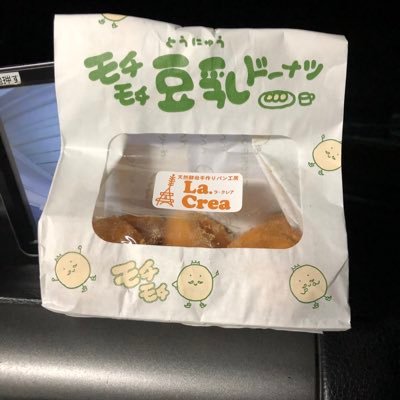 AmazonGoogleday's profile picture. 