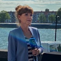 Marcia Tap (@marciatap) 's Twitter Profile Photo Marcia Tap (@marciatap) 's Twitter Profile Photo