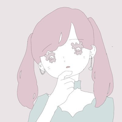 あまねさんのプロフィール画像