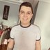 Bruno Delgado (@_brunodelgado) Twitter profile photo Bruno Delgado (@_brunodelgado) Twitter profile photo