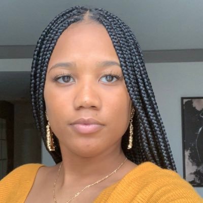 diamondoshay Profile Picture