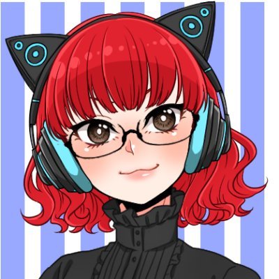 XShade-Shinraさんのプロフィール画像