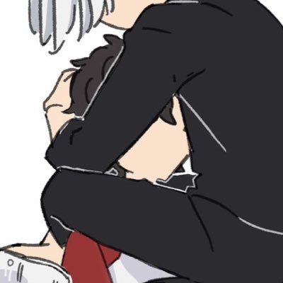 ナツトウさんのプロフィール画像
