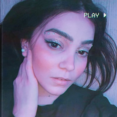 FERPALIMO's profile picture. 🍋