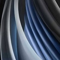 jack Gyan (@jackgyan2) 's Twitter Profile